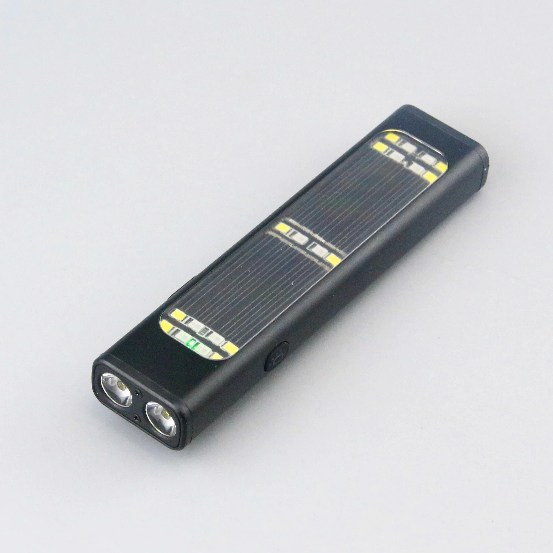 D5 USB-C Rechargeab…