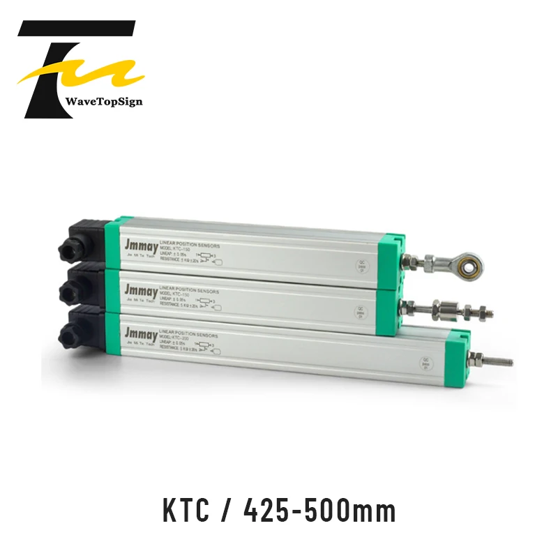 KTC-50 75 100 125 1…