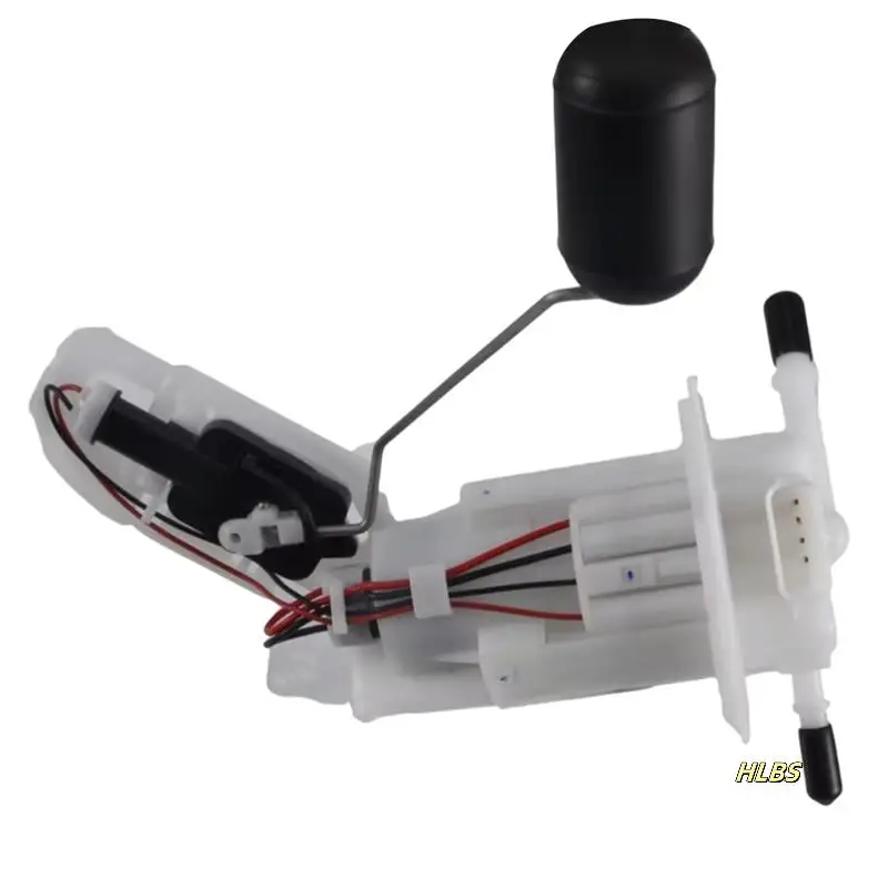 

Motorcycle Fuel Pump Assembly 16700-KVS-J01 16700KVSJ01 For Honda CB250 TWISTER 16 TITAN 160 BROSS 160