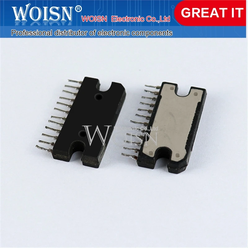 LA4635A LA4636 LA7222 M57962AL M57962L MPM3003 SLA4061 SLA5064 SLA6024 SMA6010