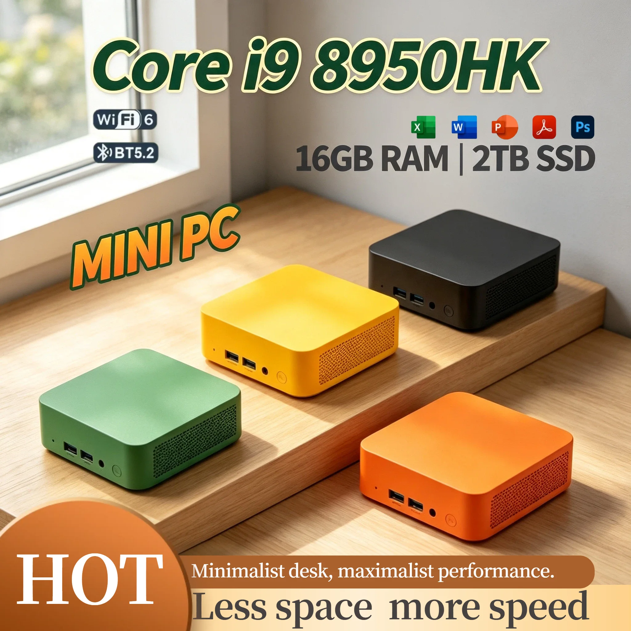 intel-i9-8950hk-mini-pc-16gb-ram-1tb-2tb-ssd-m2-wifi-6-bt52-low-power-nvme-desktop-dual-hdmi-pro-chip-unit-elite-ultra