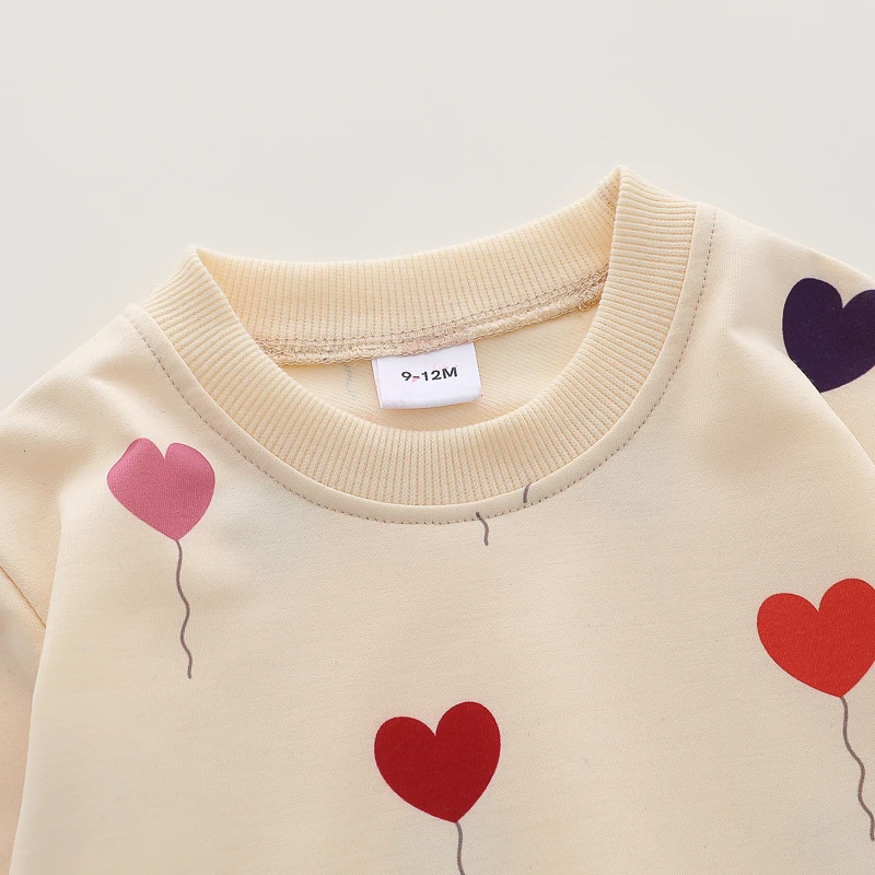 Thumbnail 3 - #74 Top Baby Clothing Sets Picks for Every Budget