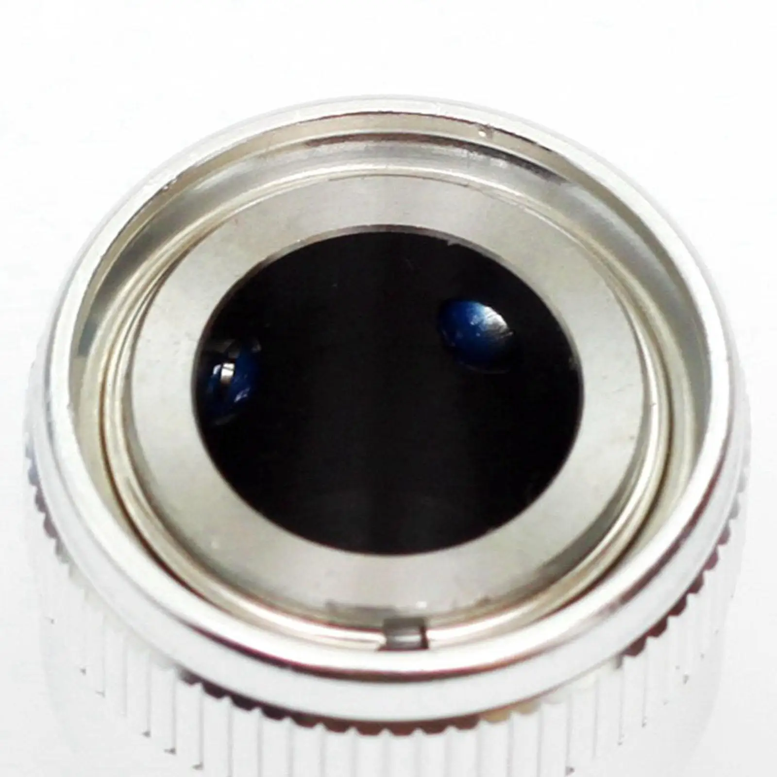 تمديدات دواسة الدراجة للطي دواسة موسع تمديد دواسة فاصل 9/16 في الدواسات الخيوط الدراجة للدواسة #6