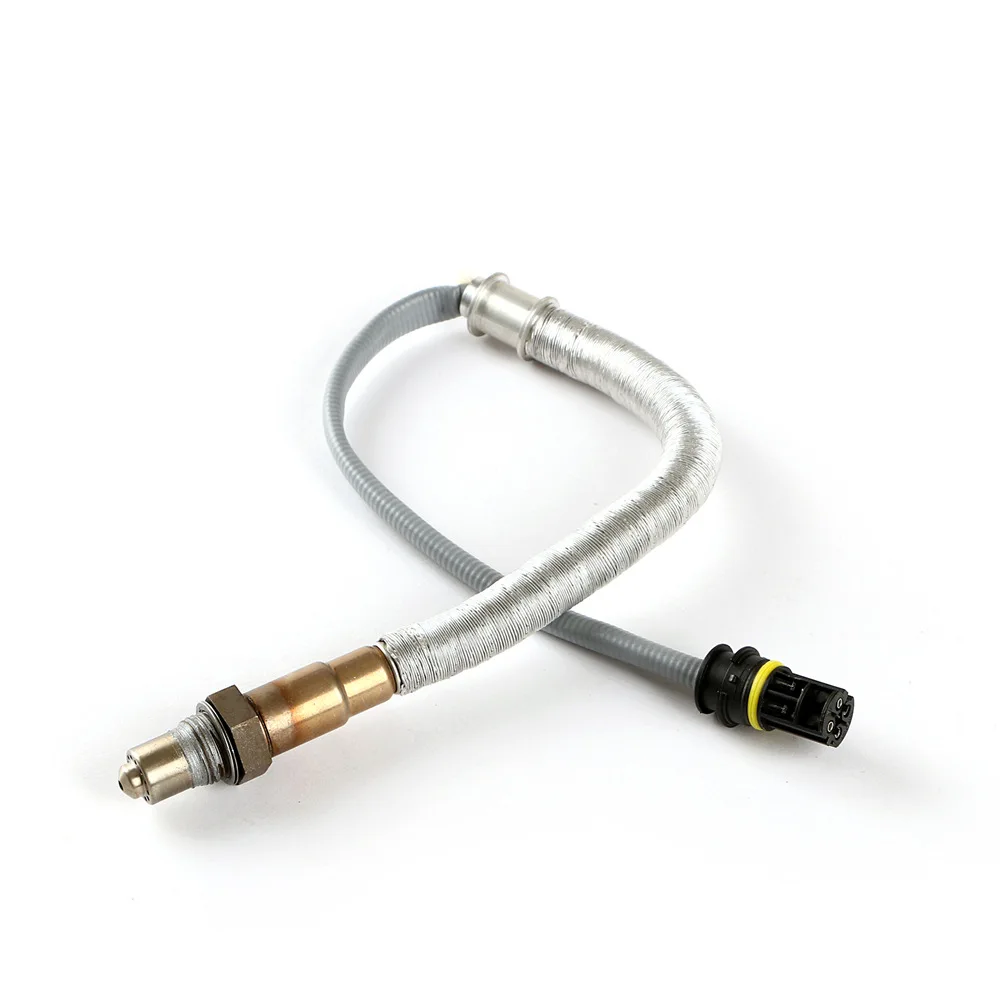 

Датчик кислорода для BMW 11787544655 2344892, запчасти для двигателя автомобиля