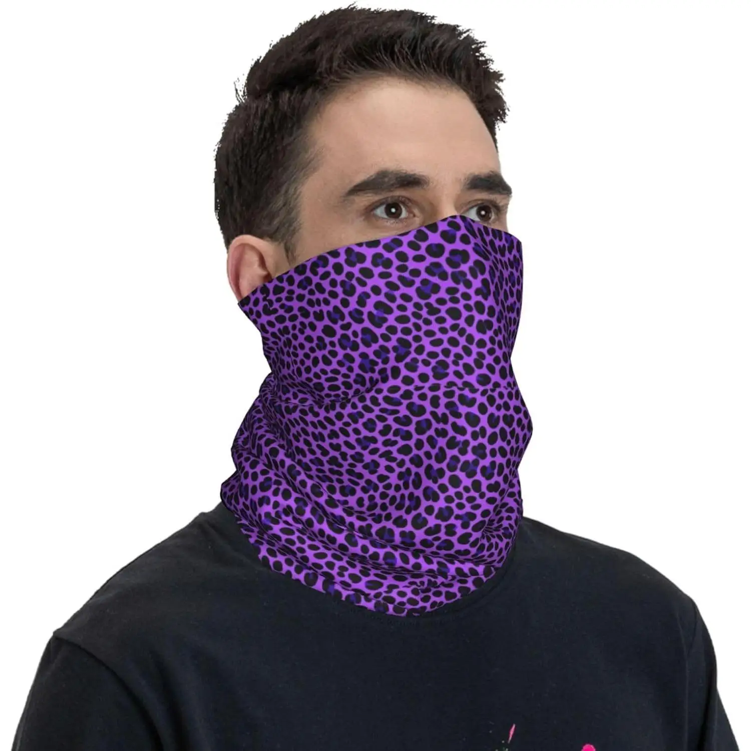 meia-mascara-facial-para-bloco-de-pesca-protetor-solar-guarda-sem-costura-pescoco-gaiter-escudo-cachecol-bandana-mascara-facial-protecao-sem-costura