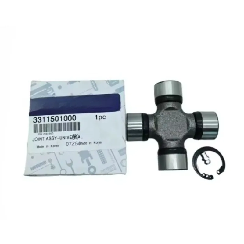 Genuine 3311501000 … - image