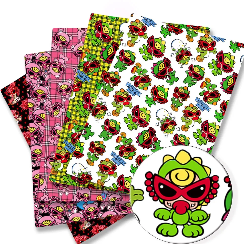 �y�Z�[�����z����̐��n,���Ɛ��x�r�[�h���X�p�̖D�����n140*50cm,�p�b�`���[�N,�ƒ�p�̎���̖D�����n