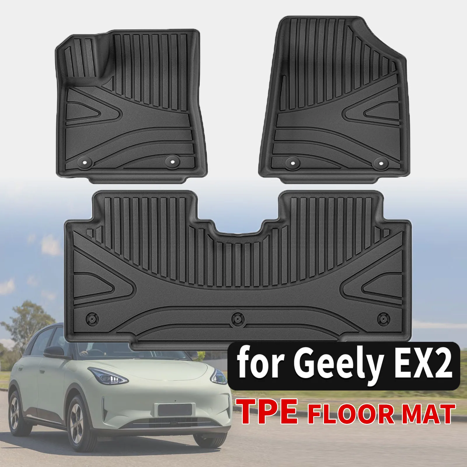 tappetini-3d-maxpider-style-in-tpe-per-geely-ex2-2025-2026-copertura-completa-resistenti-per-tutte-le-stagioni-accessori