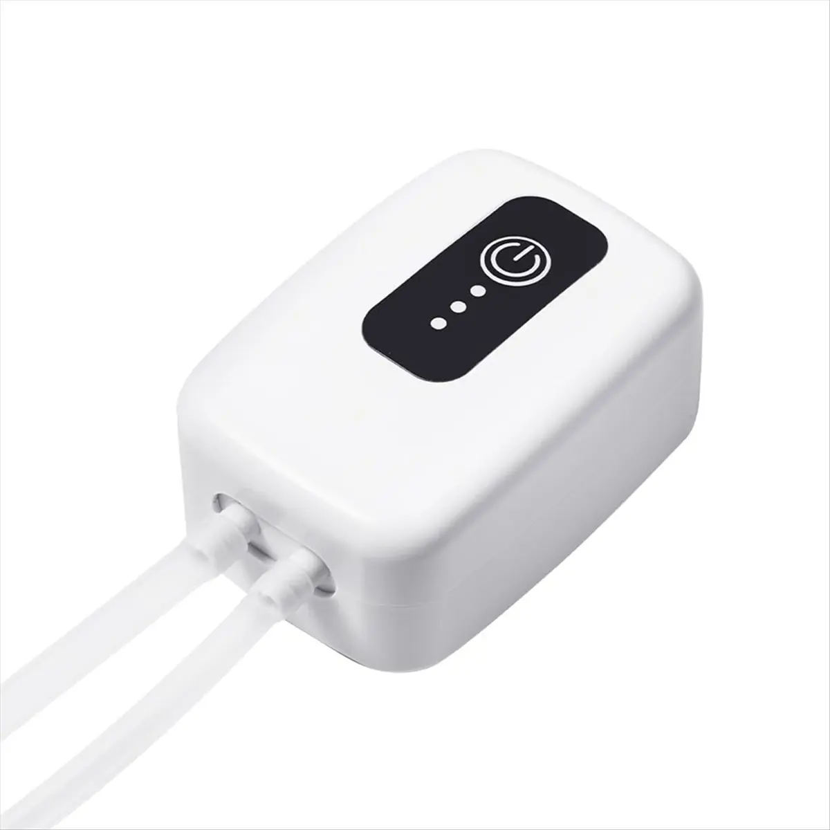 Picture 6: B51CNEW! Rechargeable USB Electric Auto Siphon Pump Electric Auto Siphon Pump For Home Brew, Wine, Beer, Beverages