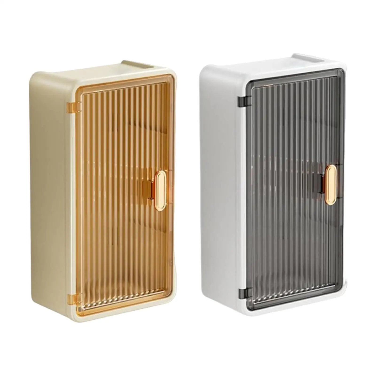 

Tissue Holder Decoration Bathroom Tissue Box for Restaurant Hotel Office
