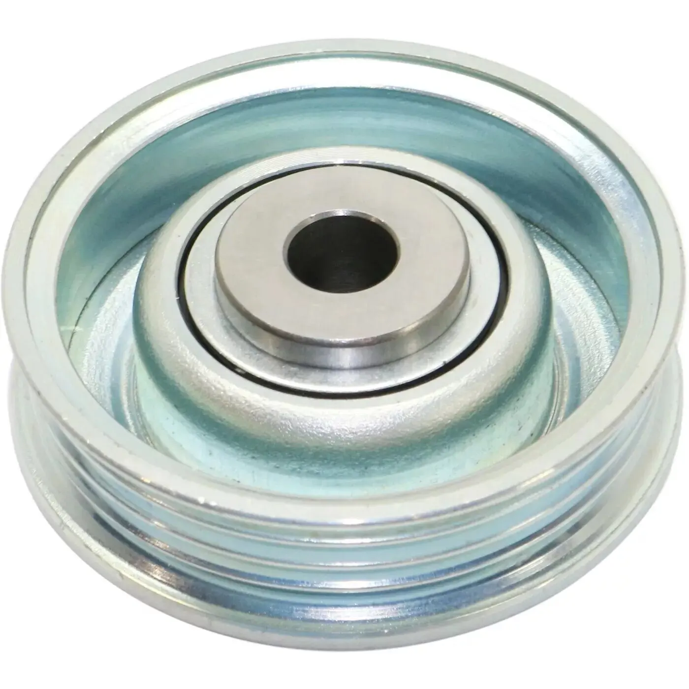 

MD303884 MC063536 Tensioner for MITSUBISHI