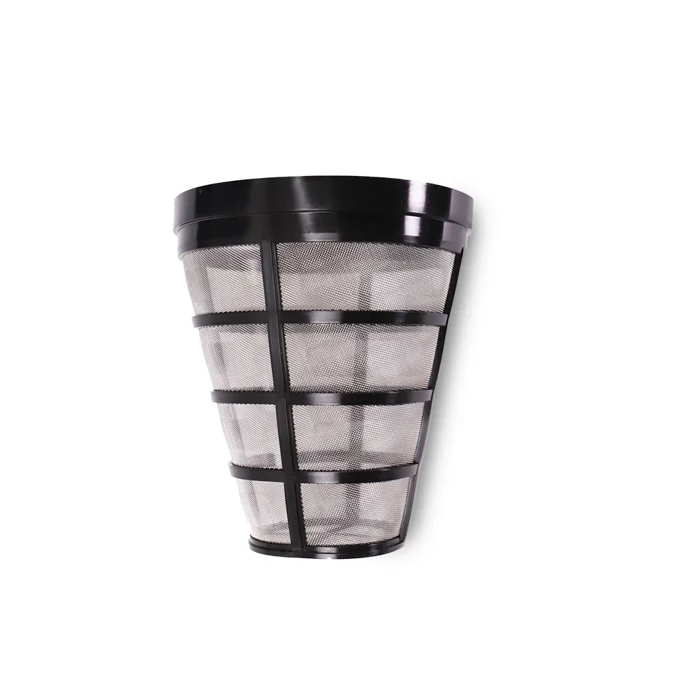 5pcs Spray Tank Inlet Filter for DJI Agras T30/T10/T40/T20P/T50/T25/T25P UAV Plant Protection Agricultural Drone Accessories