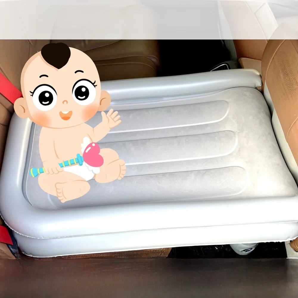 lit-gonflable-portable-pour-voiture-lit-de-couchage-pour-bebe-matelas-de-couchage-individuel-pour-enfants-ideal-pour-l'exterieur-en-pvc-avec-pompe-de-gonflage