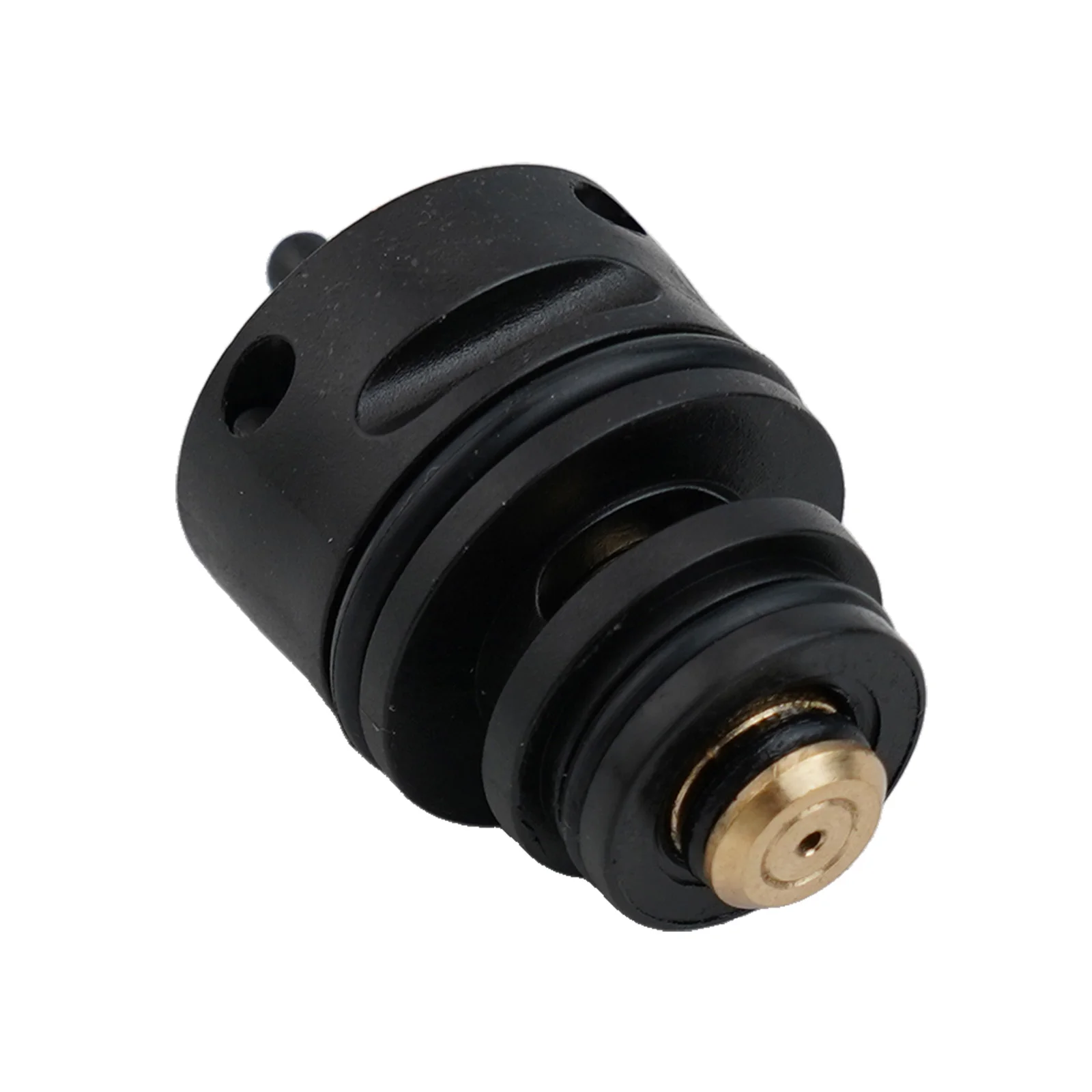 905013 Cavo kit di revisione DA250B per kit di revisione chiodatrice Porter Nessuno Nero Durata Durata Durata Gomma Nessuno Nuovo