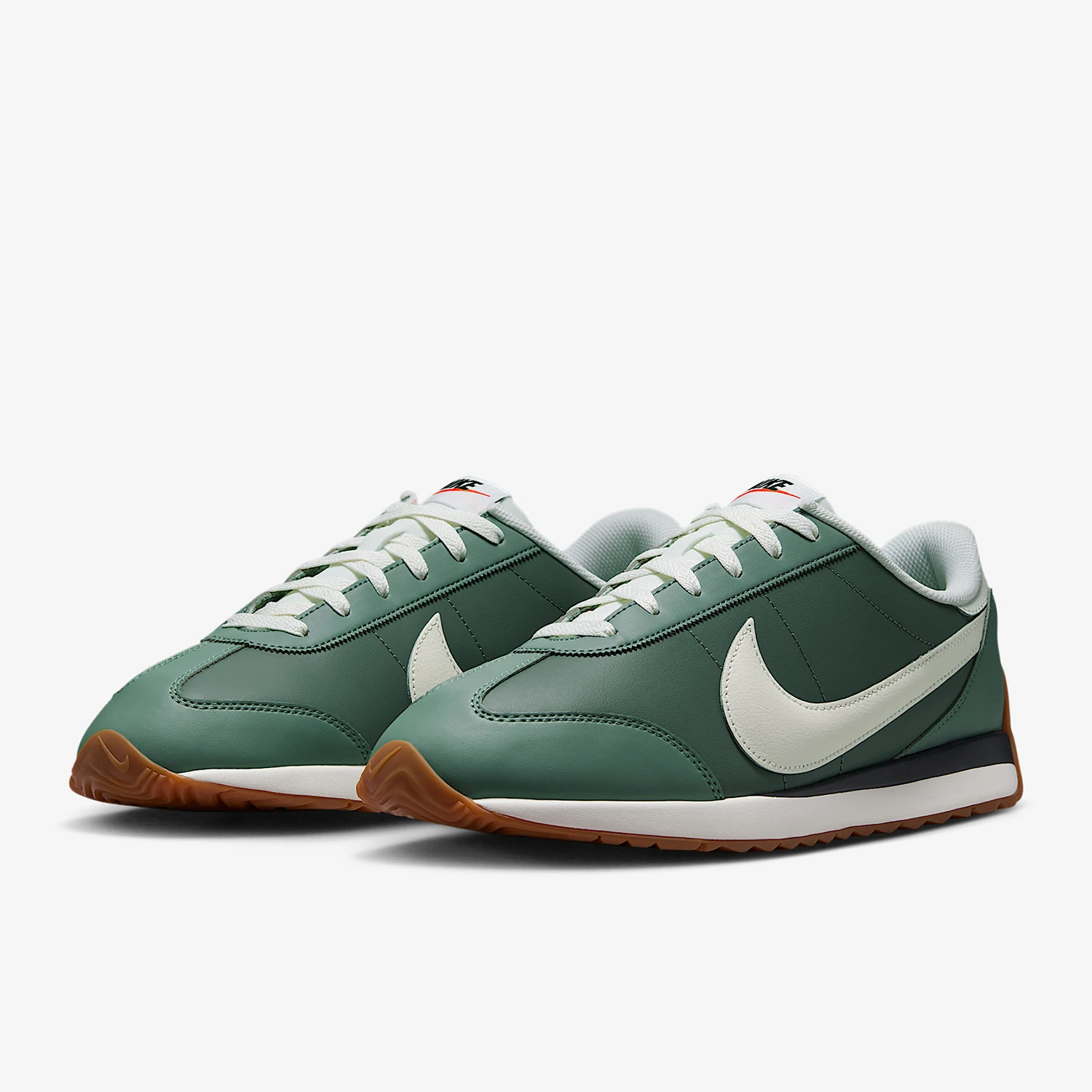 

Nike Authentic Pacific Leather Men's Retro Sports Shoes IM4006-300