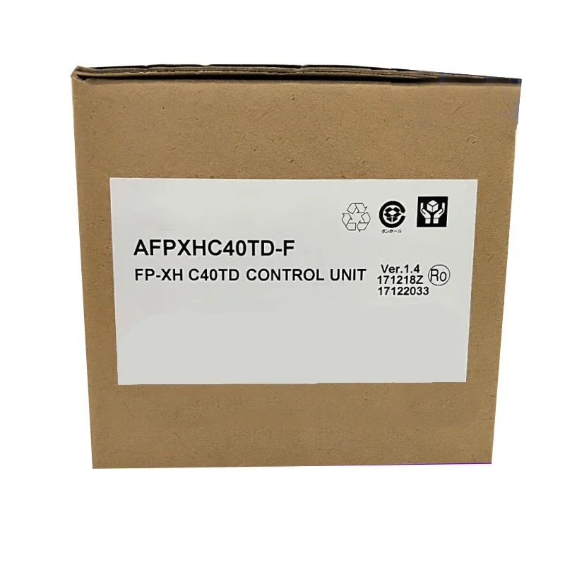 New Original FP-XH …