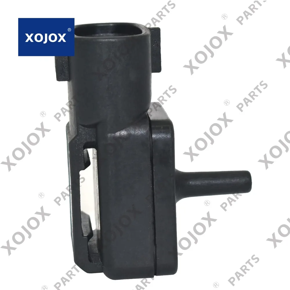 

Датчик абсолютного давления впускного коллектора XOJOX MAP 89420-20230 89420-44010 89420-30120 Совместим с 1992 г.