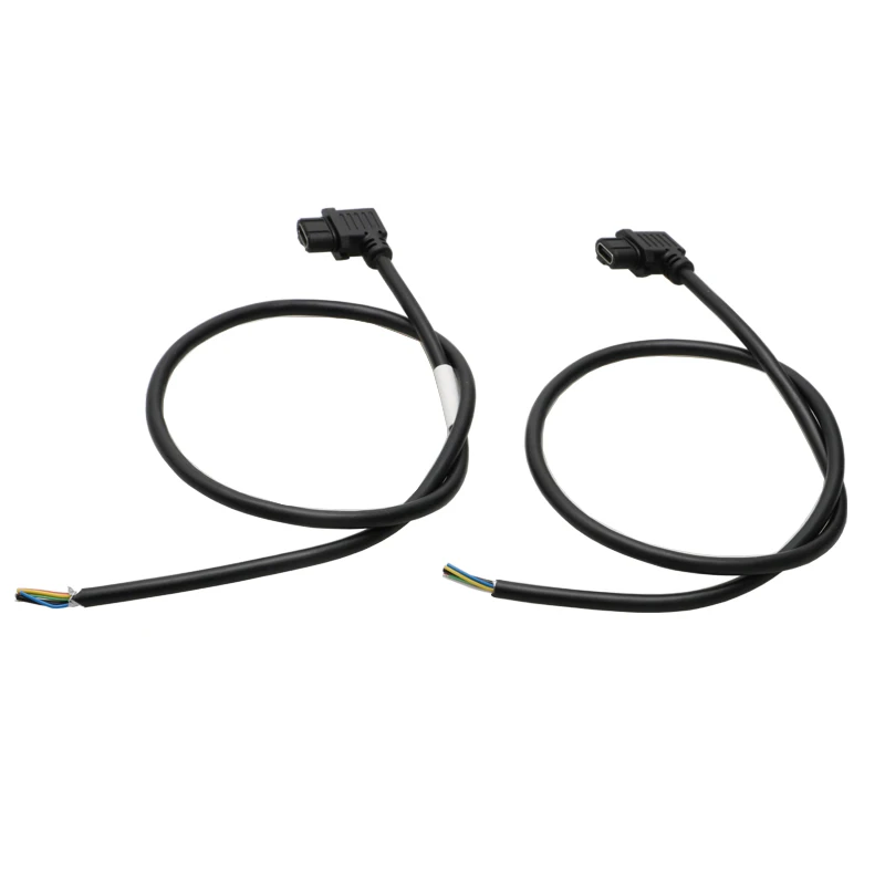 

1PCS DC 24V Type-C Power Connection Cable OSDK/E-Port Wire for DJI M30 M30T M300RTK M350RTK RC Drone Equipment Connecting