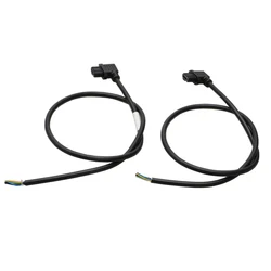 1PCS DC 24V Type-C Power Connection Cable OSDK/E-Port Wire for DJI M30 M30T M300RTK M350RTK RC Drone Equipment Connecting