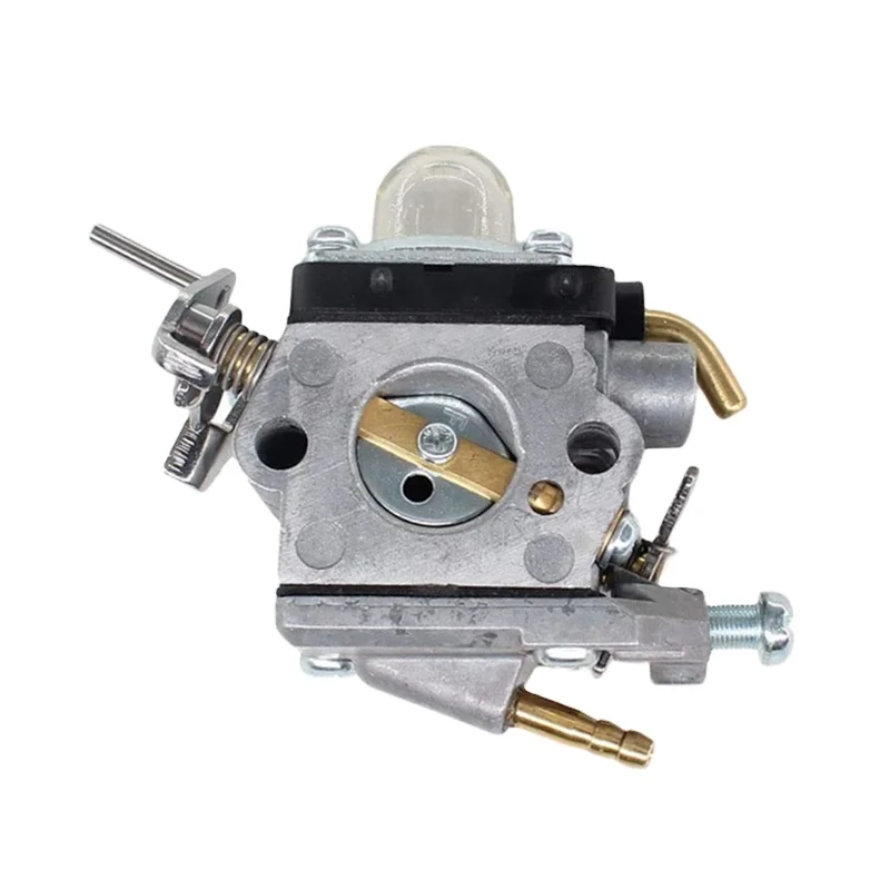 129L Carburetor for 545008097 Hus 129C 129L 129R 129LDX 129RJ 129LK Jonsered GT2228 GTS2228 trimmer carb