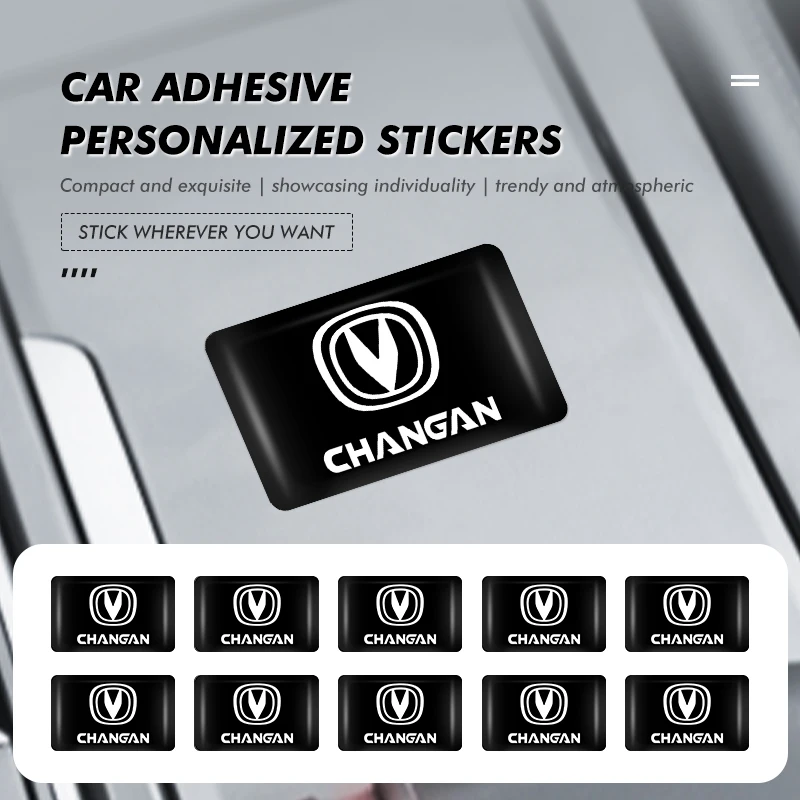 Наклейки на центральную консоль Changan CS75 CS35 CS15 CS95 RAETON CX70 CS55 EADO CX20 CS15EV Наклейки на центральную консоль Changan CS75 CS35 CS15 CS95 RAETON CX70 CS55 EADO CX20 CS15EV