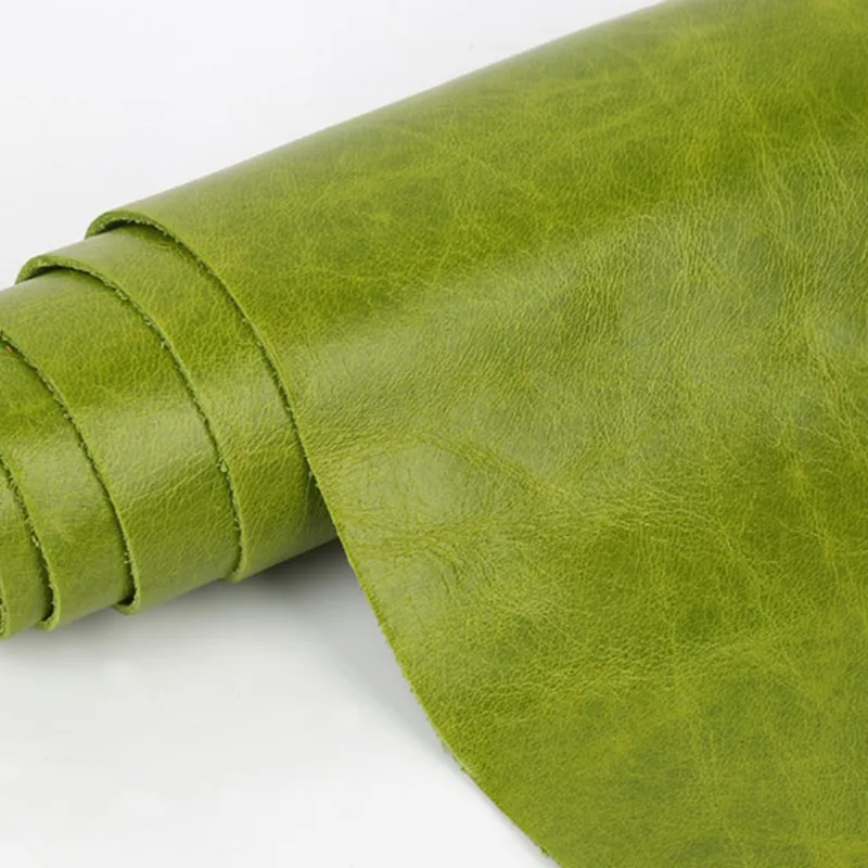 

Головной слой, диван из воловьей кожи, кожаная ткань, изголовье, мягкая сумка, сиденье, однотонное плетение, воловья кожа, цельное яблоко, масло, воск, подлинный