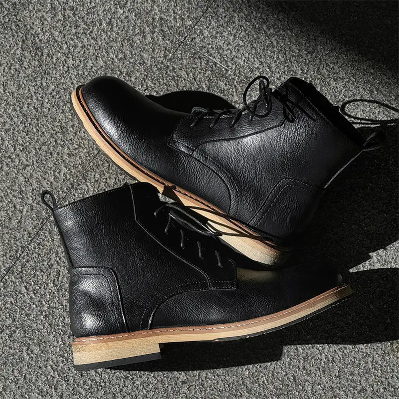 botas-cortas-retro-con-punta-redonda-estilo-britanico-botas-de-moda-con-suela-gruesa-botas-ameika-para-hombre-bota