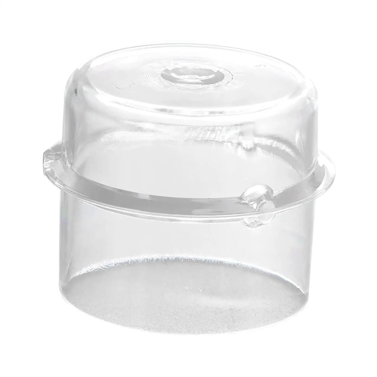 Measuring Cup 100ml Blender Jar Lid Cover for Thermomix Professional Sturdy