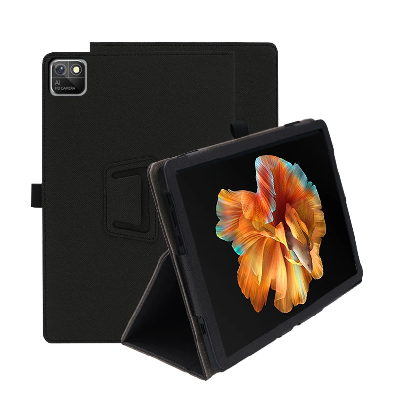 

Женский планшет для Bmax MaxPad I8 Mini, 7,9 дюймов, полный чехол для планшета, кожаный магнитный полноразмерный планшет с защитой от падения