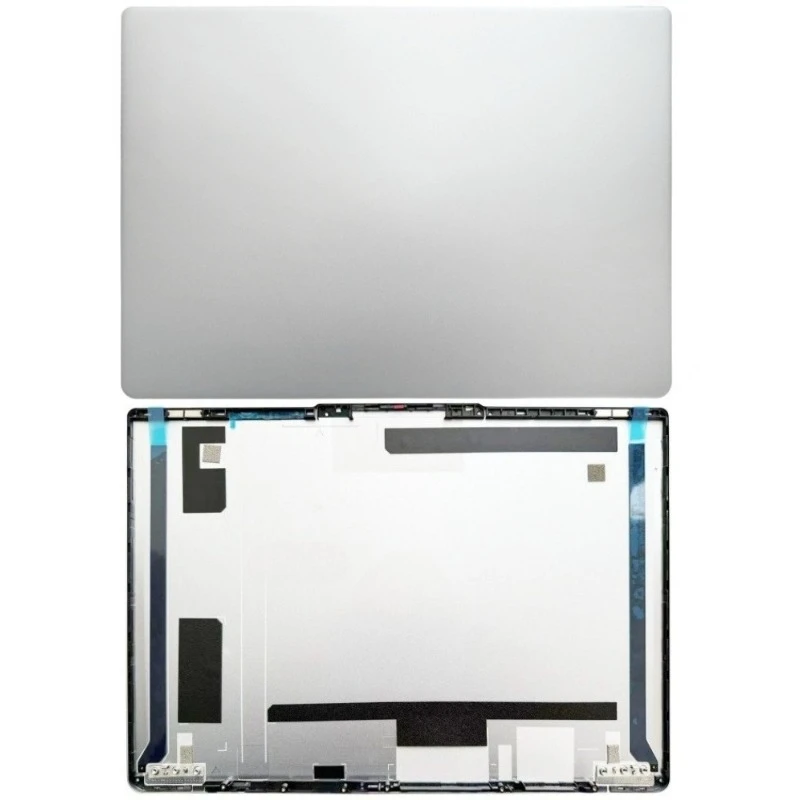 New Housings for Lenovo Slim 5 14 IAH8 IRL8 ABR8 2023 Back Cover LCD Rear Lid Front Bezel Palmrest Top Bottom Cases Repair Parts