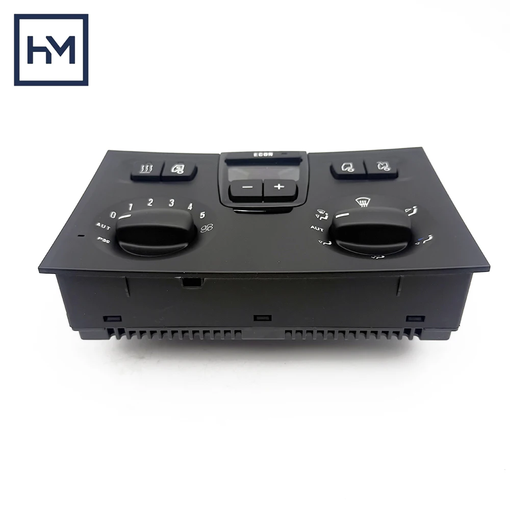 Truck CCM Dashboard Control Unit ECU 1768321 For Scania R470 R340 R380 R420 R450 R500 G P Series 2009-2016