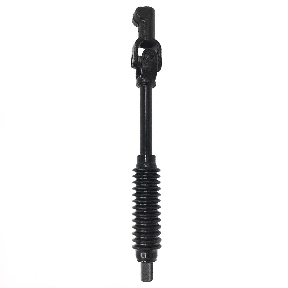 TOPICKSAP 1Pc Lower Intermediate Steering Shaft for 4Runner/FJ Cruiser/GX470 2003-2010 (45203-35310)