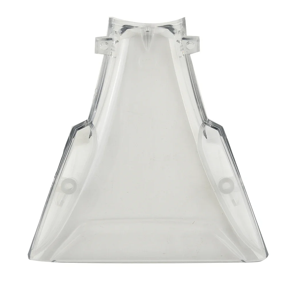 Acuum Cleaner Parts…