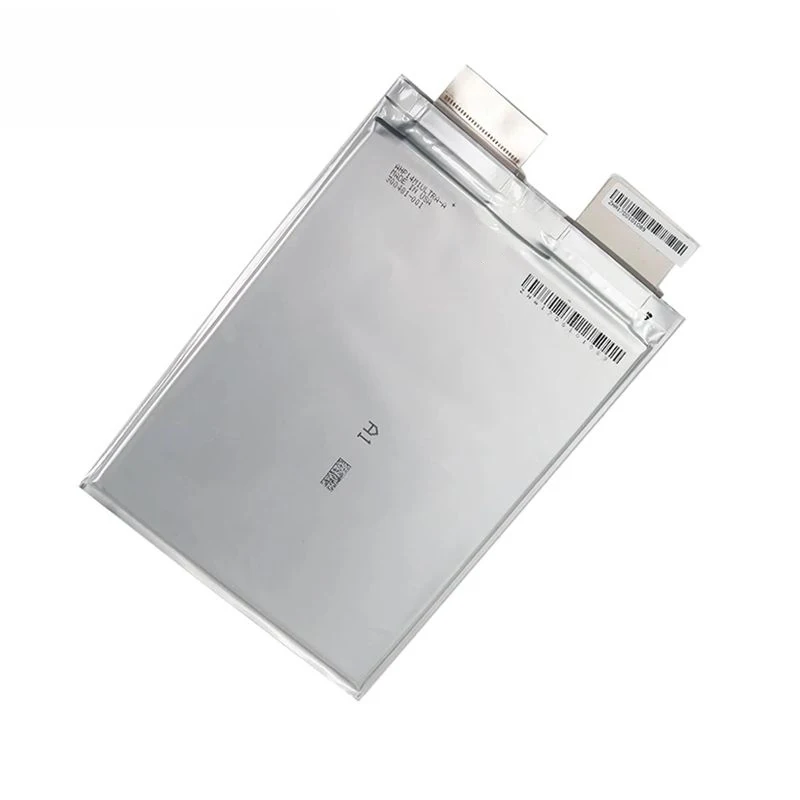 VICTPOWER 3.2V 20Ah LiFePO4 Rechargeable Battery Lithium Iron Phosphate Prismatic Cell 3.2 Volt 20 Amp Hour Solar RV Storage