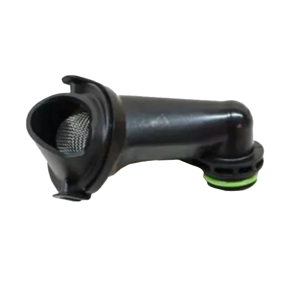 

Engine Pump Part Engine Oil Pump Engine Repair High Compatibility OE Fitment Plastic Material Practical Use 1 Piece Set