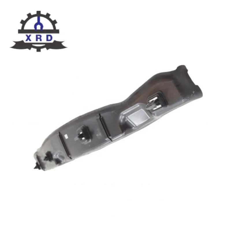 

51487352221 51487352222 for BMW 5 series G38 fender guide bracket, seal
