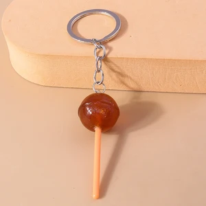 En iyi 12 satış, 3 boyutlu anahtar no. 8