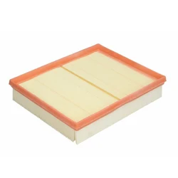 Car Air Filter for Nissan Navara NP300 2.3 BENZ X-CLASS Platform/Chassis OEM:16546-4KV0A 16546-4JM1A A0000900700