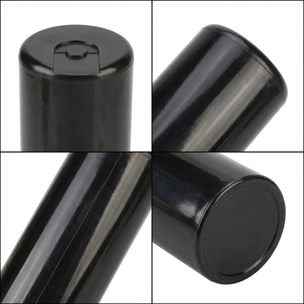 CD60 Motor Start Capacitor AC450V DC1600V for Applications in HVAC Zone Dampers Air Handling Units and Roof Units