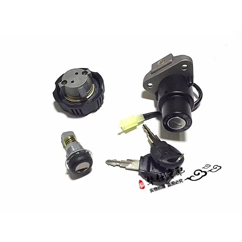 ZS150GY-10 150Cc Ke…