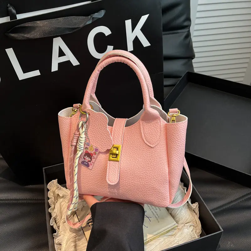 bolsa-buet-fena-premium-com-estilo-vintage-bolsa-transversal-e-de-ombro-versatil-e-moderna-nova-bolsa-da-moda-2025