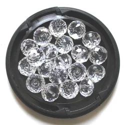 StreBelle AAA 10x8mm Multicolors Crystal Czech Rondelle Beads Jewelry Findings Earring Necklace Accessories Spacer Bead 50pcs