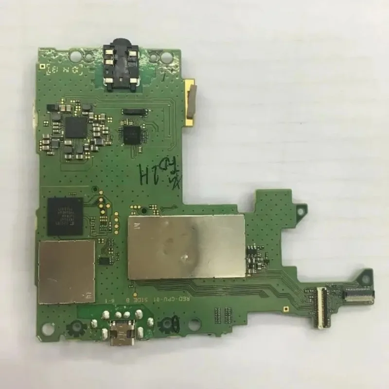 New 3DSXL main board PCB main board replacement parts for Psvita 1000PSV Ps Vita or NDS 3ds