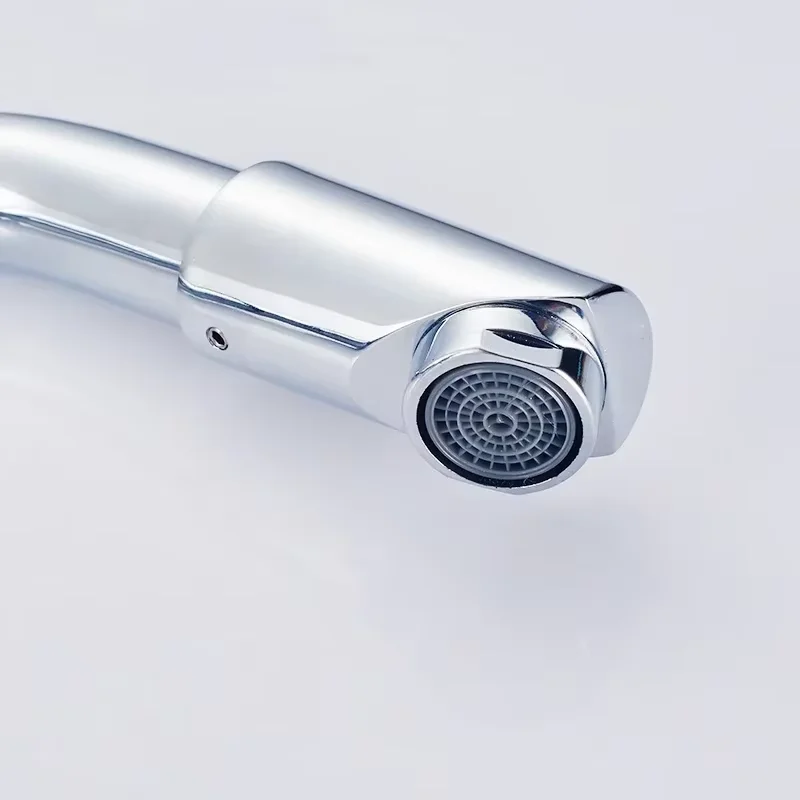 Thumbnail 3 - #60 Best Faucet Handles & Controls to Buy In 2026