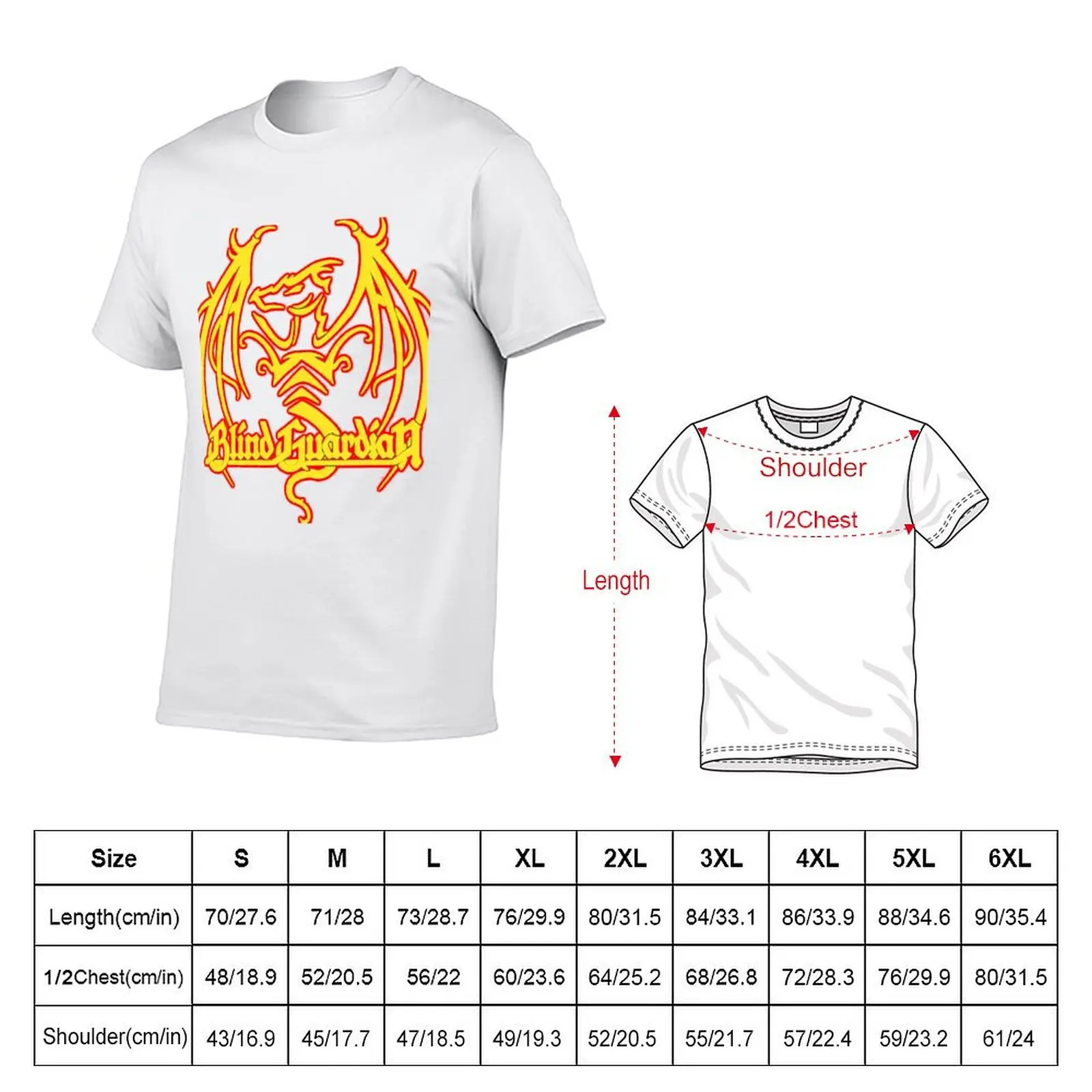 Some Where Far Beyond Blind Guardian Band Best Design Carl Cox T-Shirt High Elasticity Sports Tee Shirt