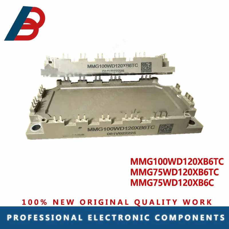 

MMG100WD120XB6TC MMG75WD120XB6TC MMG75WD120XB6C