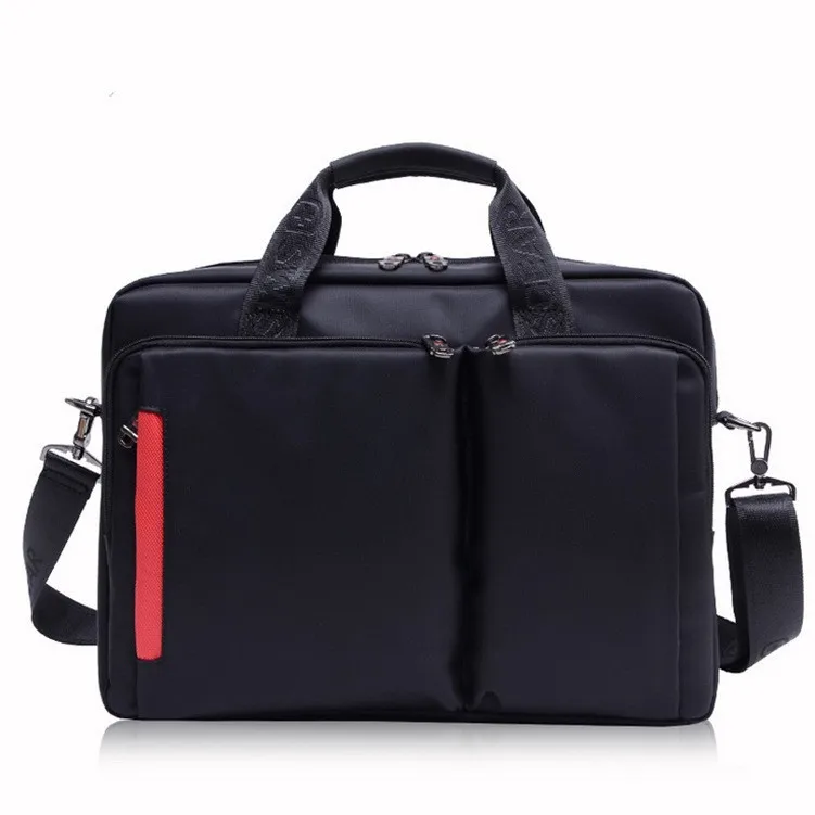 Bolsa de Camping para Mujer 5015, Nailon Impermeable, Cierre de Cremallera, Asa Suave, Bolsas de Exterior, Mochila para Hombre, Liquidación