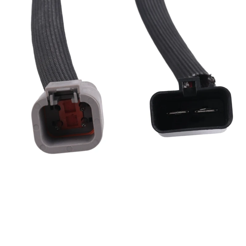 1 pieza 74631-04 regulador rectificador regulador de voltaje piezas de motocicleta ABS negro para Davidson Dyna Etc.