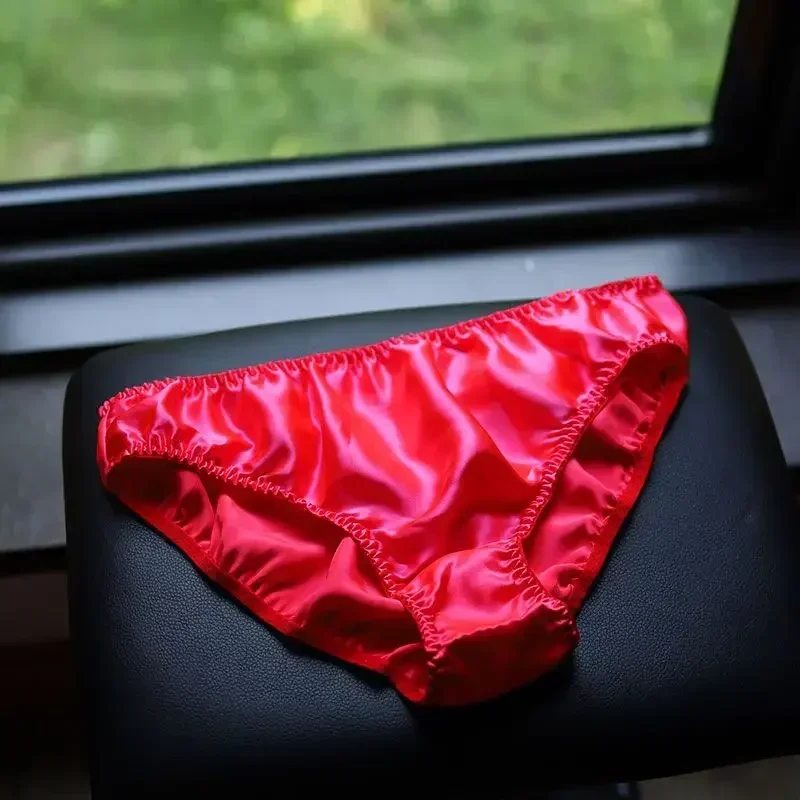 Watermelon red