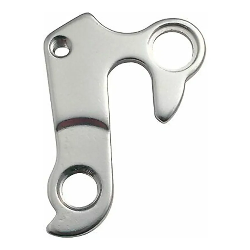 

Upgrade Your Bike With This Aluminum Alloy Rear Gear Hanger Hook Specifically Designed For Giant AC Boulder VT